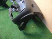 Торпедо SUBARU LANCASTER OEM 66045AE000DG BH9 1999 solid grey 8L5