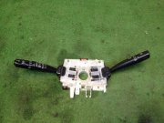 Блок подрулевых переключателей 83114AE030, 83119AE000, 83115AE000 SUBARU LANCASTER