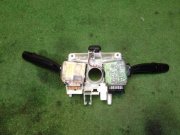 コンビネーションスイッチ SUBARU LANCASTER OEM 83114AE030, 83119AE000, 83115AE000 BH9 1999 EJ254