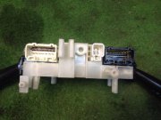 コンビネーションスイッチ SUBARU LANCASTER OEM 83114AE030, 83119AE000, 83115AE000 BH9 1999 EJ254