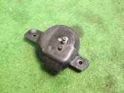 Подушка двс правая SUBARU LANCASTER OEM 41022AE020, 41022AE021 BH9 1999 EJ254