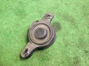 Подушка двс правая SUBARU LANCASTER OEM 41022AE020, 41022AE021 BH9 1999 EJ254