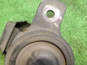 Подушка двс правая SUBARU LANCASTER OEM 41022AE020, 41022AE021 BH9 1999 EJ254