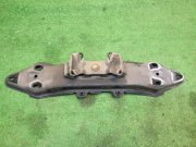 Балка АКПП 41011AE010, 41022AC150, 41022AE120, SBM005, 41022AE121, SUBARU LANCASTER