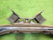 变速箱横梁 SUBARU LANCASTER OEM 41011AE010, 41022AC150, 41022AE120, SBM005, 41022AE121, BH9 1999 EJ254