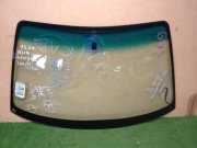 Стекло лобовое 65009AE010NA, 65009AE170NA, 65009AE171NA, 65009AE172NA SUBARU LANCASTER