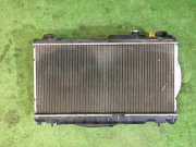 หม้อน้ำ SUBARU LANCASTER OEM 45111AE000, 34211004, 8MK376787661, 331140, 350023N, BH9 1999 EJ254