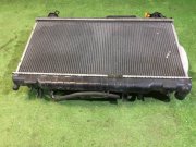 หม้อน้ำ SUBARU LANCASTER OEM 45111AE000, 34211004, 8MK376787661, 331140, 350023N, BH9 1999 EJ254