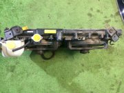 หม้อน้ำ SUBARU LANCASTER OEM 45111AE000, 34211004, 8MK376787661, 331140, 350023N, BH9 1999 EJ254