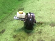 制动总泵 SUBARU LANCASTER OEM 26402AE060, 26401AC180, 26401AC181, F026A01734, ADS75101C, BH9 1999 EJ254