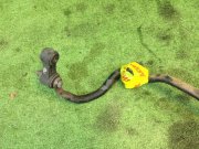 Стабилизатор передний SUBARU LANCASTER OEM 20401AE000 BH9 1999 EJ254