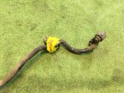 Стабилизатор передний SUBARU LANCASTER OEM 20401AE000 BH9 1999 EJ254