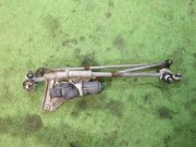 Mecanismo dos limpa-vidros SUBARU LANCASTER OEM 86510AE000, 86510AE070 BH9 1999 EJ254