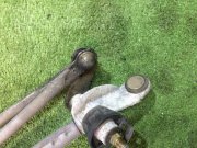 Mecanismo dos limpa-vidros SUBARU LANCASTER OEM 86510AE000, 86510AE070 BH9 1999 EJ254