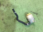 กระปุกน้ำมันเพาเวอร์ 34630AE000, 34630AE001 SUBARU LANCASTER