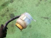 Бачок гур SUBARU LANCASTER OEM 34630AE000, 34630AE001 BH9 1999 EJ254