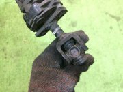 ข้อต่อแกนพวงมาลัย SUBARU LANCASTER OEM 34170AE020 BH9 1999 EJ254