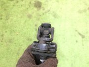 ข้อต่อแกนพวงมาลัย SUBARU LANCASTER OEM 34170AE020 BH9 1999 EJ254