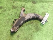 Brazo de suspensión delantero izquierdo SUBARU LANCASTER OEM 20200AA210, 20201AC110, C8641, F013SR, L68504, BH9 1999 EJ254