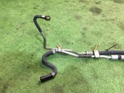 Power steering hoses SUBARU LANCASTER OEM 34610AE030 BH9 1999 EJ254