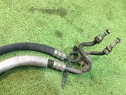 Power steering hoses SUBARU LANCASTER OEM 34610AE030 BH9 1999 EJ254