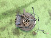 左フロントハブ SUBARU LANCASTER OEM 28052AA000, 28016AA011, 26310AA092, 26291AC031, 09567476, BH9 1999 EJ254