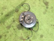Ступица передняя правая SUBARU LANCASTER OEM 28052AA000, 28016AA011, 26310AA092, 26291AC021, 09567476, BH9 1999 EJ254