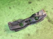 Front subframe SUBARU LANCASTER OEM 20101AE020, 20101AE021 BH9 1999 EJ254