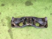 Front subframe SUBARU LANCASTER OEM 20101AE020, 20101AE021 BH9 1999 EJ254