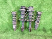Стойки SUBARU LANCASTER OEM 20310AE140, 20310AE150, 20365AE020, 312207, G32290L, BH9 1999 EJ254