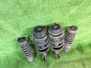 Стойки SUBARU LANCASTER OEM 20310AE140, 20310AE150, 20365AE020, 312207, G32290L, BH9 1999 EJ254