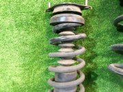 Стойки SUBARU LANCASTER OEM 20310AE140, 20310AE150, 20365AE020, 312207, G32290L, BH9 1999 EJ254