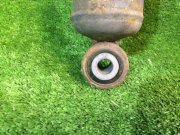 Стойки SUBARU LANCASTER OEM 20310AE140, 20310AE150, 20365AE020, 312207, G32290L, BH9 1999 EJ254