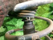 Стойки SUBARU LANCASTER OEM 20310AE140, 20310AE150, 20365AE020, 312207, G32290L, BH9 1999 EJ254
