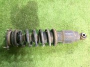 Стойки SUBARU LANCASTER OEM 20310AE140, 20310AE150, 20365AE020, 312207, G32290L, BH9 1999 EJ254