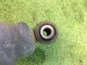 Стойки SUBARU LANCASTER OEM 20310AE140, 20310AE150, 20365AE020, 312207, G32290L, BH9 1999 EJ254