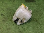 ウォッシャータンク SUBARU LANCASTER OEM 86610AE010 BH9 1999 EJ254