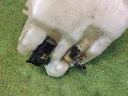 ウォッシャータンク SUBARU LANCASTER OEM 86610AE010 BH9 1999 EJ254