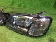 Фары SUBARU LANCASTER OEM 84001AE270, 84001AE260, 84001AE261, 84001AE271 BH9 1999