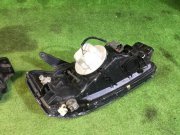 Фары SUBARU LANCASTER OEM 84001AE270, 84001AE260, 84001AE261, 84001AE271 BH9 1999