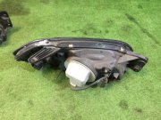 Фары SUBARU LANCASTER OEM 84001AE270, 84001AE260, 84001AE261, 84001AE271 BH9 1999