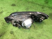Фары SUBARU LANCASTER OEM 84001AE270, 84001AE260, 84001AE261, 84001AE271 BH9 1999