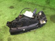 Фары SUBARU LANCASTER OEM 84001AE270, 84001AE260, 84001AE261, 84001AE271 BH9 1999