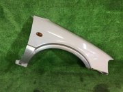 Крыло переднее правое 57120AE030, 57129AE030 SUBARU LANCASTER