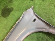 Guarda-lamas dianteiro direito SUBARU LANCASTER OEM 57120AE030, 57129AE030 BH9 1999 beige 8L5