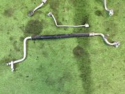 空调管路 SUBARU LANCASTER OEM 73424AE000, 73425AE020, 73431AE050, 73431AE000, ND4468805551, BH9 1999 EJ254