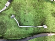 空调管路 SUBARU LANCASTER OEM 73424AE000, 73425AE020, 73431AE050, 73431AE000, ND4468805551, BH9 1999 EJ254