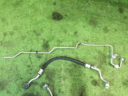 空调管路 SUBARU LANCASTER OEM 73424AE000, 73425AE020, 73431AE050, 73431AE000, ND4468805551, BH9 1999 EJ254