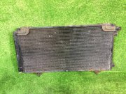 空调冷凝器 SUBARU LANCASTER OEM 73210AE001, 73210AE000 BH9 1999 EJ254