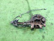 Cubo traseiro direito SUBARU LANCASTER OEM 28462AE011, 26700AE010, 26692AE000, DF1148, 1815314415, BH9 1999 EJ254